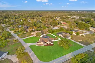 5404 Glover Dr, Spring Hill, FL 34607 - Photo 1