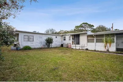 9310 Kiowa Dr, New Port Richey, FL 34654 - Photo 24