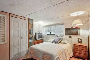 9310 Kiowa Dr, New Port Richey, FL 34654 - Photo 14