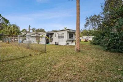 9310 Kiowa Dr, New Port Richey, FL 34654 - Photo 26