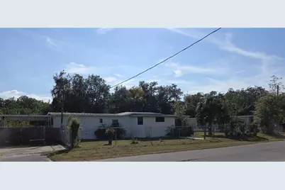 9310 Kiowa Dr, New Port Richey, FL 34654 - Photo 2