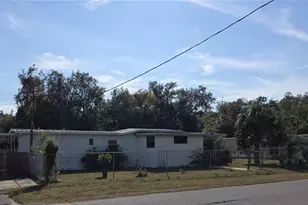 9310 Kiowa Dr, New Port Richey, FL 34654 - Photo 2