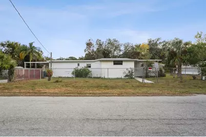 9310 Kiowa Dr, New Port Richey, FL 34654 - Photo 1