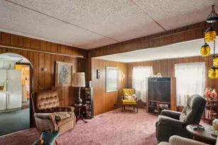 9310 Kiowa Dr, New Port Richey, FL 34654 - Photo 6