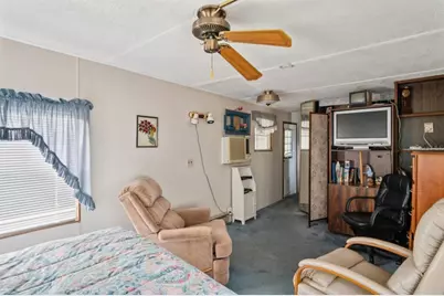 9310 Kiowa Dr, New Port Richey, FL 34654 - Photo 12