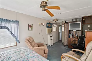 9310 Kiowa Dr, New Port Richey, FL 34654 - Photo 12