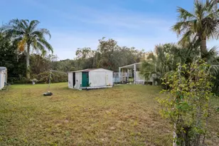 9310 Kiowa Dr, New Port Richey, FL 34654 - Photo 22