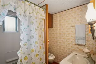 9310 Kiowa Dr, New Port Richey, FL 34654 - Photo 16