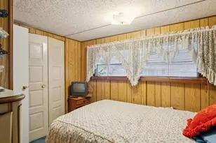 9310 Kiowa Dr, New Port Richey, FL 34654 - Photo 18