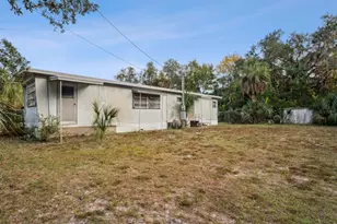 9310 Kiowa Dr, New Port Richey, FL 34654 - Photo 32