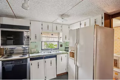 9310 Kiowa Dr, New Port Richey, FL 34654 - Photo 2