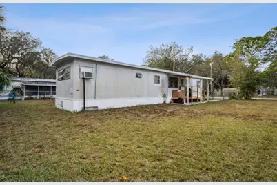 9310 Kiowa Dr, New Port Richey, FL 34654 - Photo 30