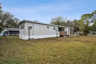 9310 Kiowa Dr, New Port Richey, FL 34654 - Photo 30