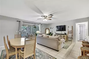 368 Portland Ave, Spring Hill, FL 34606 - Photo 22