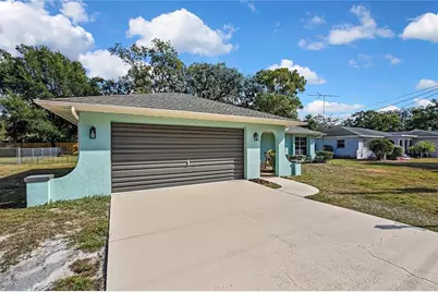 368 Portland Avenue, Spring Hill, FL 34606 - Photo 6