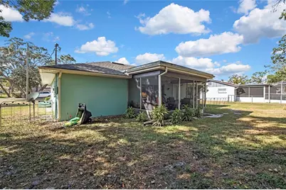 368 Portland Avenue, Spring Hill, FL 34606 - Photo 8