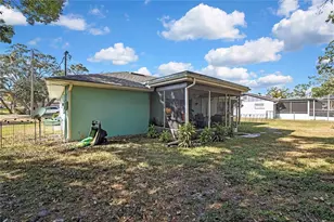 368 Portland Ave, Spring Hill, FL 34606 - Photo 8