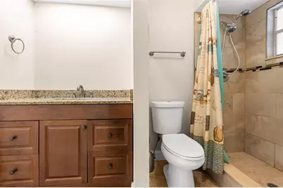 11422 Fox Run, Port Richey, FL 34668 - Photo 16