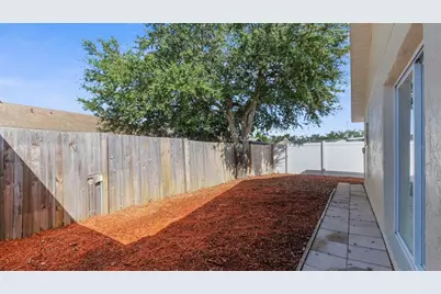 11422 Fox Run, Port Richey, FL 34668 - Photo 24