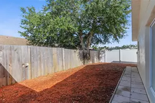 11422 Fox Run, Port Richey, FL 34668 - Photo 24