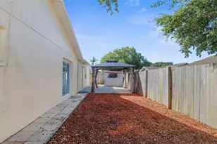 11422 Fox Run, Port Richey, FL 34668 - Photo 26