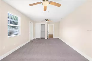 11422 Fox Run, Port Richey, FL 34668 - Photo 22