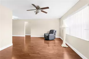 11422 Fox Run, Port Richey, FL 34668 - Photo 6