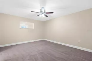11422 Fox Run, Port Richey, FL 34668 - Photo 14