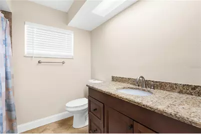 11422 Fox Run, Port Richey, FL 34668 - Photo 18