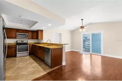 11422 Fox Run, Port Richey, FL 34668 - Photo 10