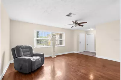 11422 Fox Run, Port Richey, FL 34668 - Photo 4