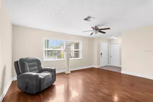 11422 Fox Run, Port Richey, FL 34668 - Photo 4