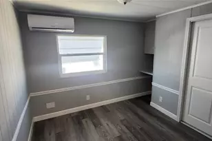 10803 Freedom Dr, Port Richey, FL 34668 - Photo 32