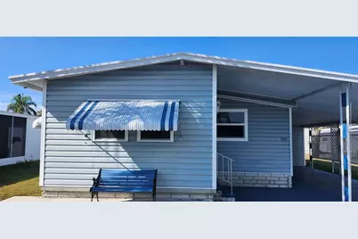 10803 Freedom Drive, Port Richey, FL 34668 - Photo 26