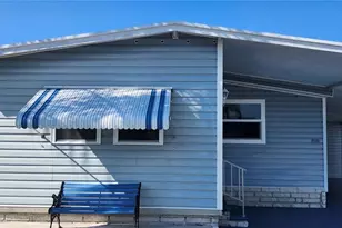 10803 Freedom Dr, Port Richey, FL 34668 - Photo 26