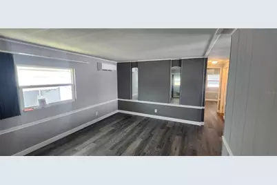 10803 Freedom Drive, Port Richey, FL 34668 - Photo 40