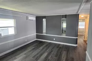 10803 Freedom Dr, Port Richey, FL 34668 - Photo 40