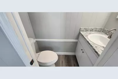 10803 Freedom Drive, Port Richey, FL 34668 - Photo 36