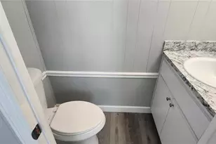 10803 Freedom Dr, Port Richey, FL 34668 - Photo 36