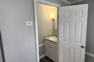 10803 Freedom Dr, Port Richey, FL 34668 - Photo 34