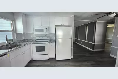 10803 Freedom Drive, Port Richey, FL 34668 - Photo 2