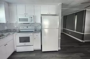 10803 Freedom Dr, Port Richey, FL 34668 - Photo 2