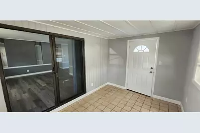 10803 Freedom Drive, Port Richey, FL 34668 - Photo 12