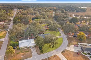 542 Fairbanks Rd, Spring Hill, FL 34608 - Photo 44