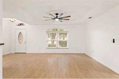 542 Fairbanks Road, Spring Hill, FL 34608 - Photo 14