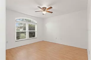 542 Fairbanks Rd, Spring Hill, FL 34608 - Photo 34