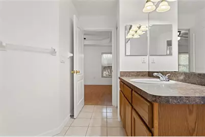 542 Fairbanks Road, Spring Hill, FL 34608 - Photo 28