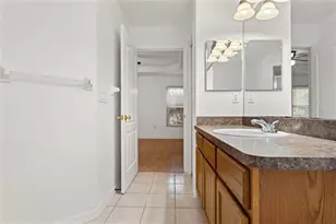 542 Fairbanks Rd, Spring Hill, FL 34608 - Photo 28