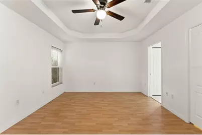 542 Fairbanks Road, Spring Hill, FL 34608 - Photo 22