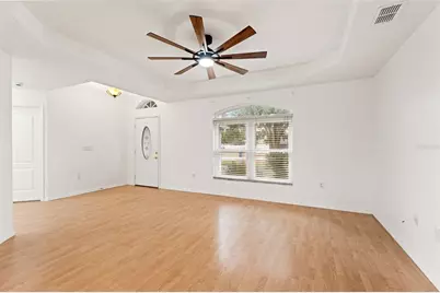 542 Fairbanks Road, Spring Hill, FL 34608 - Photo 38